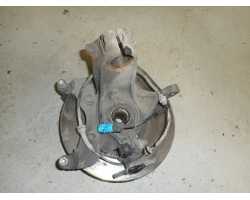 WHEEL HUB BEARING FRONT RIGHT Citroën C3 2004 XTR 1.4 16V HDI