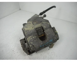 ZAV. CILINDER SPREDAJ LEVO Ford Fiesta 2008 1.4 TDCI