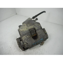 BRAKE CALIPER FRONT LEFT Ford Fiesta 2008 1.4 TDCI