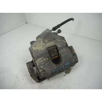 ZAV. CILINDER SPREDAJ LEVO Ford Fiesta 2008 1.4 TDCI