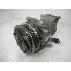 KOMPRESOR KLIME Ford Fiesta 2008 1.4 TDCI 2s6119d629af