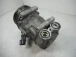AIR CONDITIONING COMPRESSOR Ford Fiesta 2008 1.4 TDCI 2s6119d629af