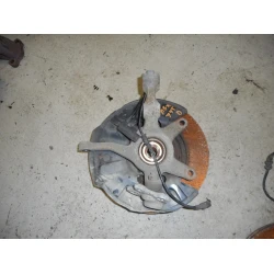 MOZZO ANTERIORE DESTRO Mercedes-Benz A-Klasse 2000 160