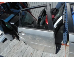 PORTA LAMINERA NUDA POSTERIORE DESTRA Ford Fiesta 2008 1.4 TDCI