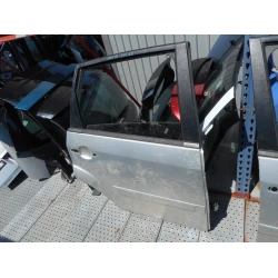GOLA VRATA ZADAJ DESNA Ford Fiesta 2008 1.4 TDCI