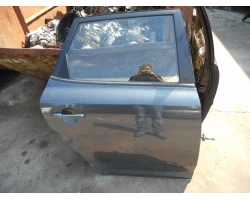 DOOR COMPLETE REAR RIGHT Kia Cee'd 2008 1.6 D 770041H500
