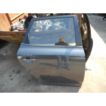 VRATA KOMPLET ZADAJ DESNA Kia Cee'd 2008 1.6 D 770041H500