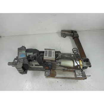STEERING COLUMN Ford Mondeo 2001 1.8 