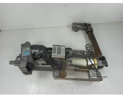 STEERING COLUMN Ford Mondeo 2001 1.8
