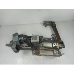 DROG VOLANA Ford Mondeo 2001 1.8