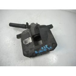 BRAKE CALIPER FRONT RIGHT Citroën C4 2005 1.6 HDI