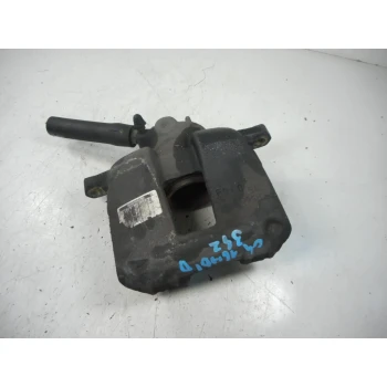 BRAKE CALIPER FRONT RIGHT Citroën C4 2005 1.6 HDI
