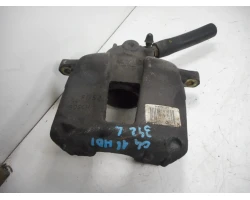 ZAV. CILINDER SPREDAJ LEVO Citroën C4 2005 1.6 HDI