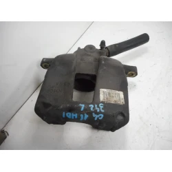 BRAKE CALIPER FRONT LEFT Citroën C4 2005 1.6 HDI BRAKE CALIPER FRONT LEFT Citroën C4 2005 1.6 HDI