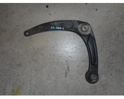 BRACCIO OSCILLANTE ANTERIORE SINISTRO Citroën C4 2005 1.6 HDI