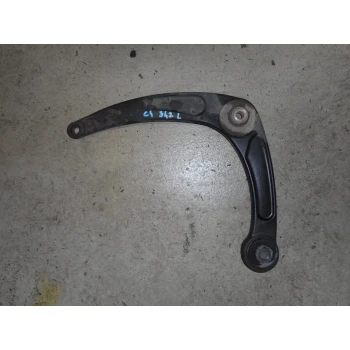 BRACCIO OSCILLANTE ANTERIORE SINISTRO Citroën C4 2005 1.6 HDI