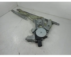 MECCANISMO ALZA VETRO ANTERIORE DESTRA Mitsubishi Outlander 2008 2.0 DID 4WD 5713A088 5713A086