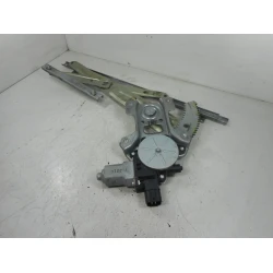 WINDOW MECHANISM FRONT RIGHT Mitsubishi Outlander 2008 2.0 DID 4WD 5713A088 5713A086 WINDOW MECHANISM FRONT RIGHT Mitsubishi Outlander 2008 2.0 DID 4WD 5713A088 5713A086