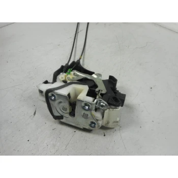 ZAKLEP SP LEVA Mitsubishi Outlander 2008 2.0 DID 4WD 5715A295