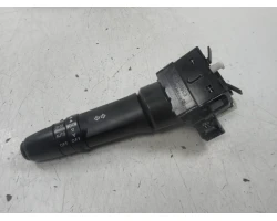 COLUMN SWITCH Mitsubishi Outlander 2008 2.0 DID 4WD E380-013