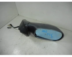 MIRROR RIGHT Alfa 166 1999 2.0