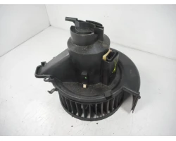 VENTOLA MOTORINO VENTILAZIONE ABITACOLO Opel Astra 2001 CAR 2.0