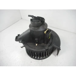 VENTOLA MOTORINO VENTILAZIONE ABITACOLO Opel Astra 2001 CAR 2.0