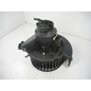 VENTOLA MOTORINO VENTILAZIONE ABITACOLO Opel Astra 2001 CAR 2.0
