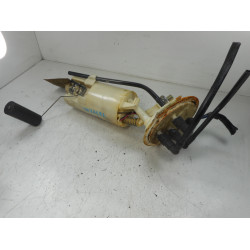 IN-TANK FUEL PUMP Chrysler Grand Voyager 2001 3.3 AUT 