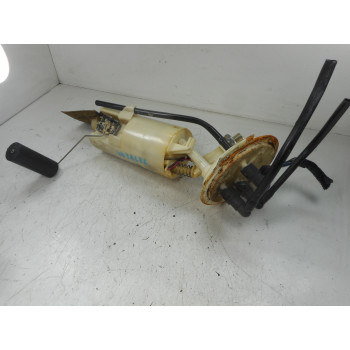 IN-TANK FUEL PUMP Chrysler Grand Voyager 2001 3.3 AUT 