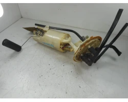 IN-TANK FUEL PUMP Chrysler Grand Voyager 2001 3.3 AUT