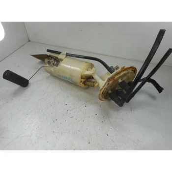 IN-TANK FUEL PUMP Chrysler Grand Voyager 2001 3.3 AUT