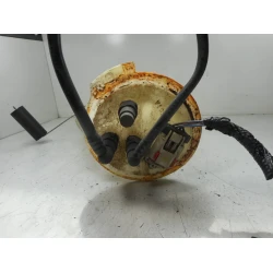 IN-TANK FUEL PUMP Chrysler Grand Voyager 2001 3.3 AUT