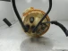 IN-TANK FUEL PUMP Chrysler Grand Voyager 2001 3.3 AUT
