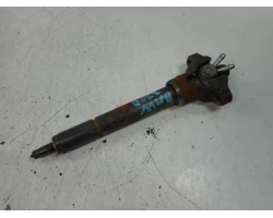 INIETTORI BENZINA / DIESEL BMW 3 2001 320 D TOURING