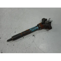 INJECTOR BMW 3 2001 320 D TOURING