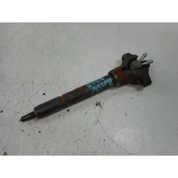 INJECTOR BMW 3 2001 320 D TOURING