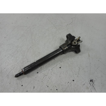 INJECTOR BMW 3 2001 320 D TOURING 