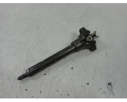 INIETTORI BENZINA / DIESEL BMW 3 2001 320 D TOURING