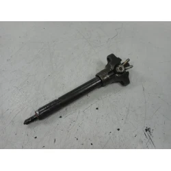 INJECTOR BMW 3 2001 320 D TOURING