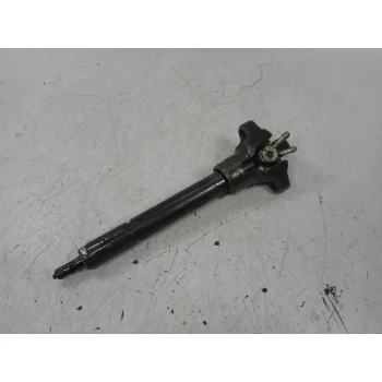 INJECTOR BMW 3 2001 320 D TOURING