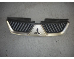 GRIGLIA COFANO Mitsubishi Outlander 2008 2.0 DID 4WD 7450A037YA