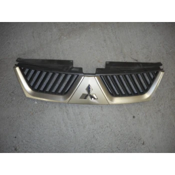 GRIGLIA COFANO Mitsubishi Outlander 2008 2.0 DID 4WD 7450A037YA