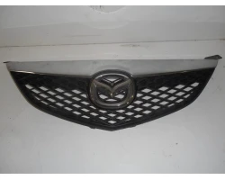 GRIGLIA COFANO Mazda Mazda6 2002 2.0 CD