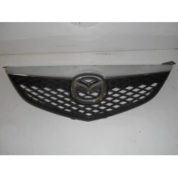 GRILL / BAR Mazda Mazda6 2002 2.0 CD