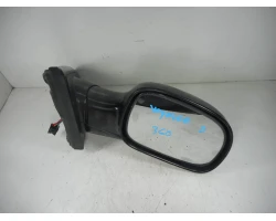 MIRROR RIGHT Chrysler Voyager 2004 2.5 diesel