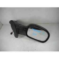 OGLEDALO DESNO Chrysler Voyager 2004 2.5 diesel