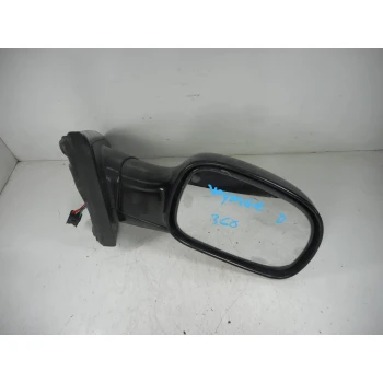 RETROVISORE DESTRO Chrysler Voyager 2004 2.5 diesel