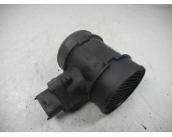 MASS AIRFLOW SENSOR Chrysler Voyager 2004 2.5 diesel 0281002451