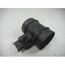SENZOR PRETOKA ZRAKA Chrysler Voyager 2004 2.5 diesel 0281002451